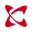 Posted on GNS Science | Te Pῡ Ao. 
