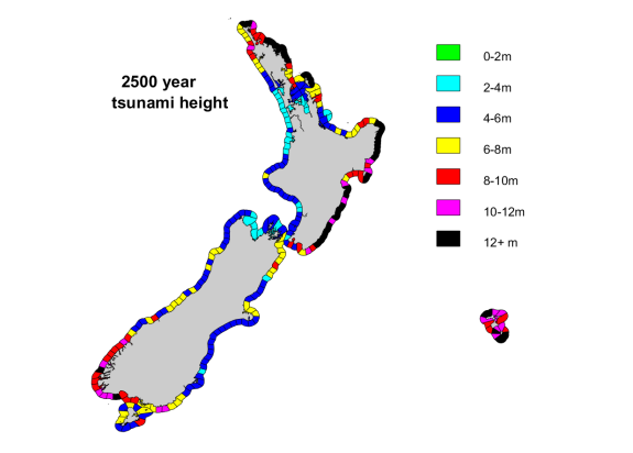 5 HazardMap Median RP2500 website v5