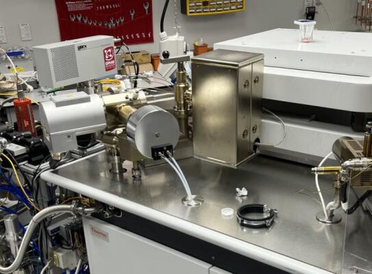 Noble Gas Line cropped RS S