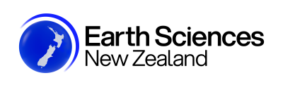 400 ESNZ logo