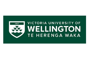 Vic Uni