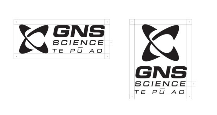 JPG-logo breathe small