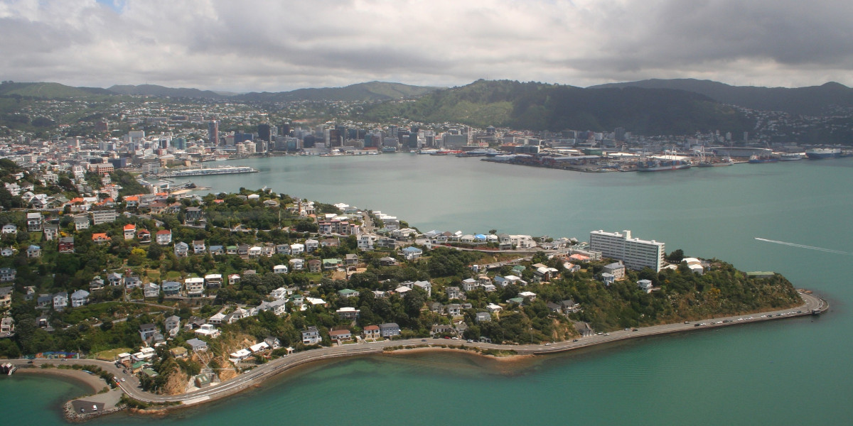 Maps of heavy metals in Wellington s - 15903956349 6b9688204c O FillWzEyMDAsNjAwXQ. Small 