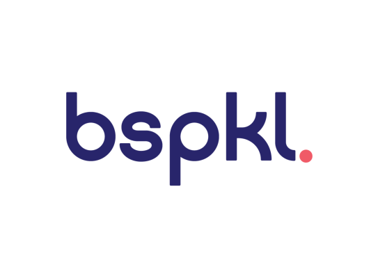 BSPKL