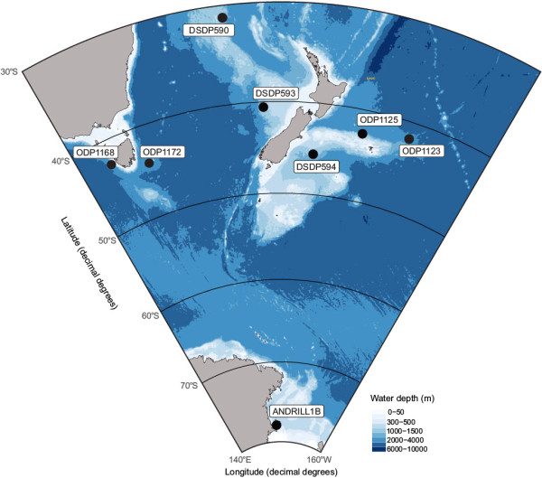 Bathy sites1024 1