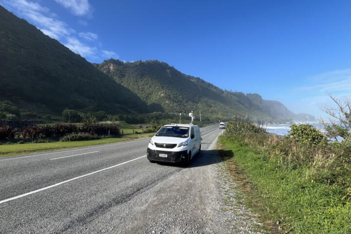 EMwestcoast3  ResizedImage