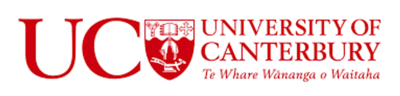 UC wide