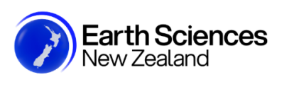 esnz LOGO