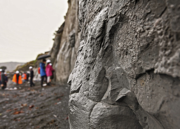 GNS GeoCamp21 2151