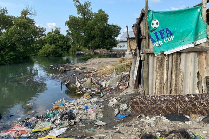 IPCC Mombasa Tudor Moroto credit Jocelyn Turnbull