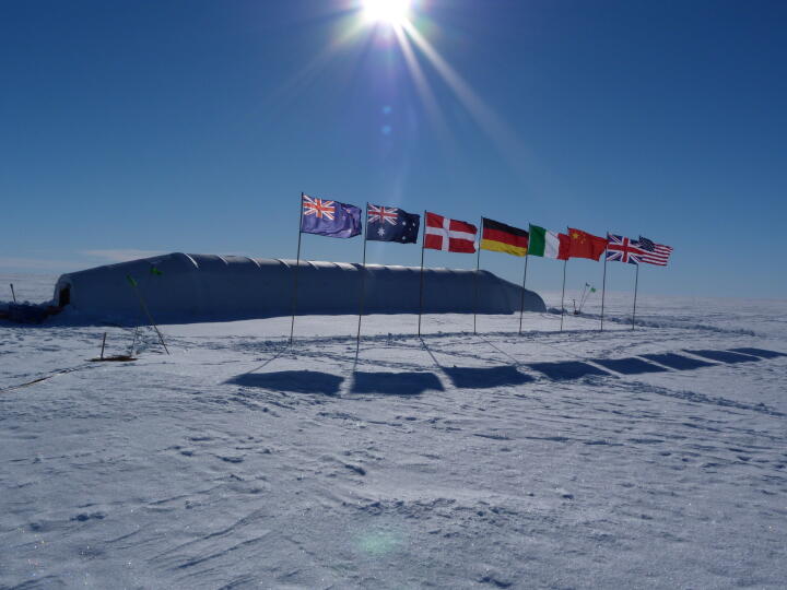 P1000995 Nancy Bertler RICE