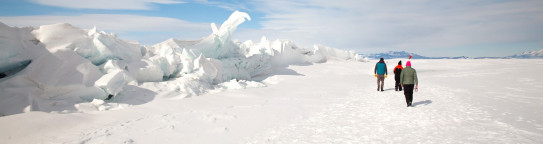 Antarctica_pressure ridges_Ana Tovey-SWAIS2C