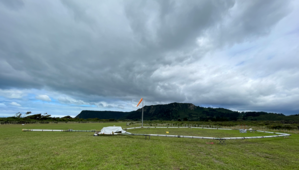 Te Araroa build 002