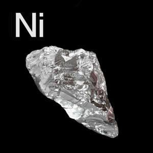 Nickel