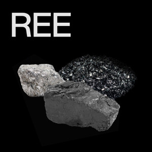 REE