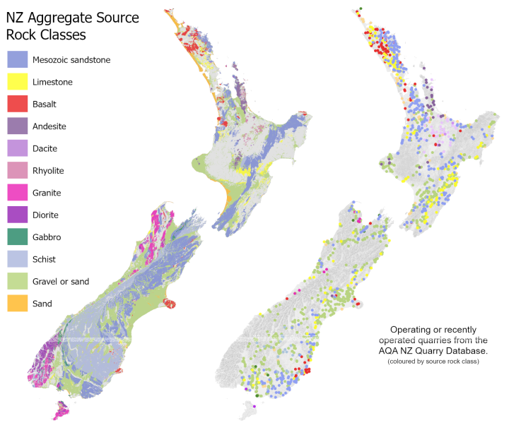 CM Layout   Aggregate