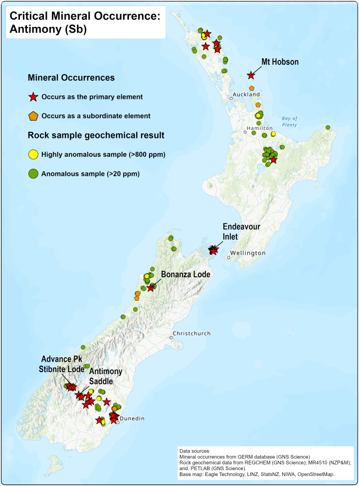 CM Layout   Antimony (Sb)