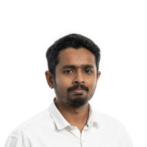 Anand Gokul 5589 1702979382