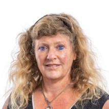 Chappell Debra 2462
