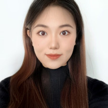 Chen Zeyuan Zoey 5633 1745944060