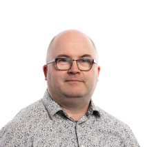 Clarke Damon 3761 1702981593