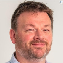 Clews Leon 3891 1749561267