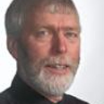 Davy Bryan 1338