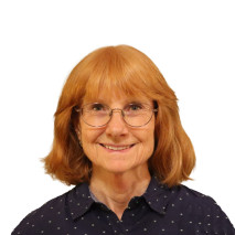 Eberhart Phillips Donna 1358 1755103430