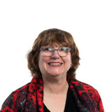 Edwards Diane 5619