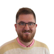 Fahey Finnegan 5785 1755769146