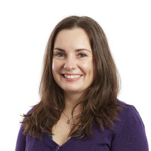 Farmer Victoria 5515