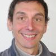 Ganachaud Franck 2474