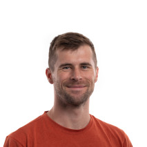 Gardner Peter 3607