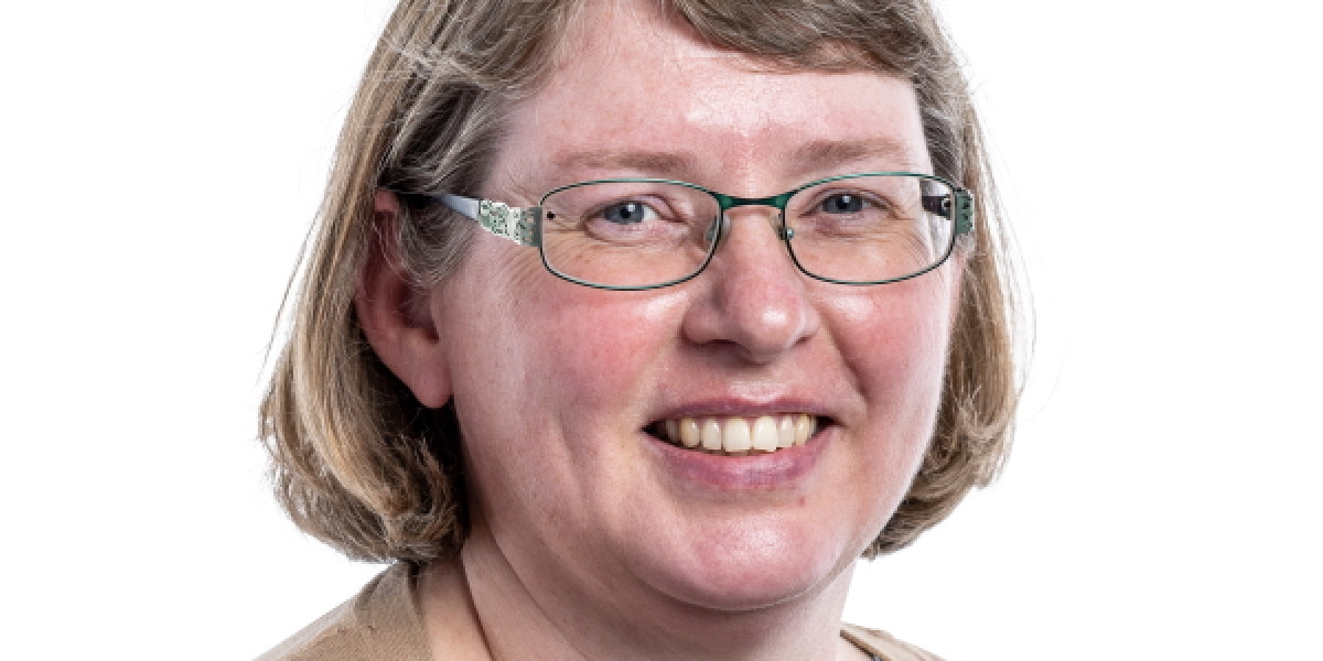 Angela Griffin - Earth Sciences New Zealand | GNS Science | Te Pῡ Ao