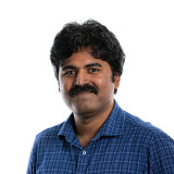 Gupta Prasanth 3415