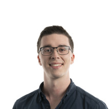 Harris Matt 5723 1720607608