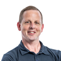 Houltham Jeremy 3988