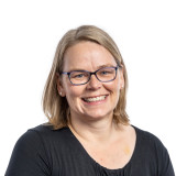 Hreinsdottir Sigrun 3267