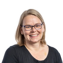 Hreinsdottir Sigrun 3267