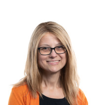 Kostylew Joanna 5508