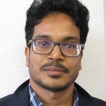 Kundu Jagadish 5751 1730735574