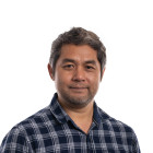 Lassa Jonatan 5714 1711378460