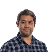 Lassa Jonatan 5714 1711378460