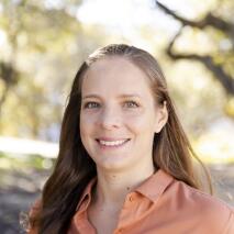 Lindsay Danielle 4371 1770116459