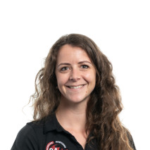 Rawcliffe Heather 5671