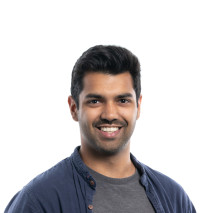 Rodricks Reuben 5613