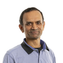 Sitikond Prashanth 3849