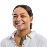 Te Koha Te Aomania 4598