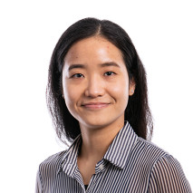 Tesana Siriluck Mai 3646