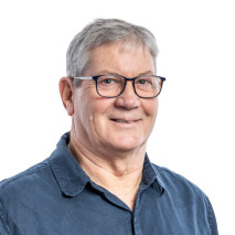 Venter Alwyn 2348